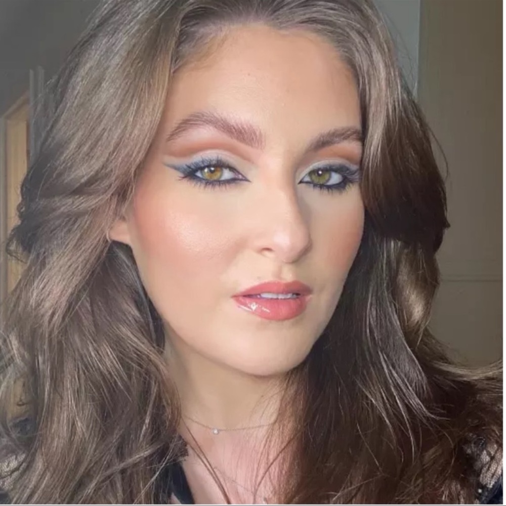 NEW Charlotte Tilbury Dazzling Diamonds Eyeshadow - Picture 13 of 15